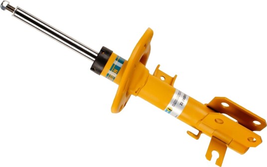 BILSTEIN 22 243058 Støtdemper