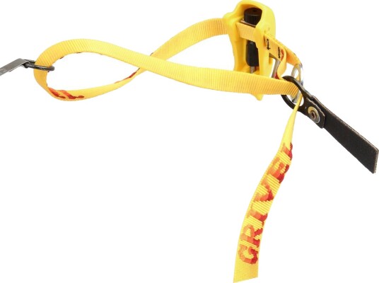 Grivel Strap NC (110cm) Grivel Strap NC (110cm)
