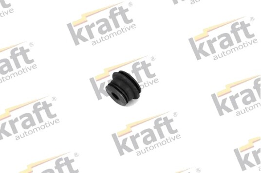 Lagring akselskaft KRAFT 4233150