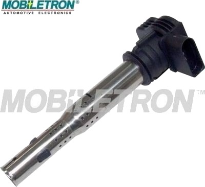 Tennspole MOBILETRON CE-143