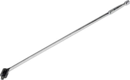 SEALEY AK7302 Leddhåndtak