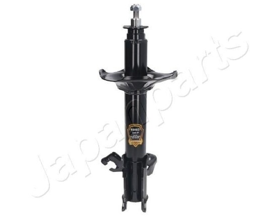 Støtdemper JAPANPARTS MM-10003