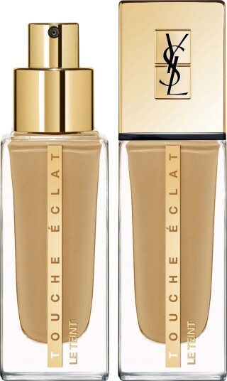 Yves Saint Laurent Touche Éclat Le Teint Foundation 25 ml BD55