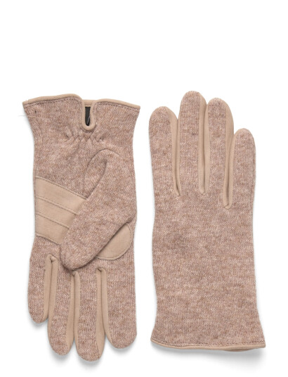Hestra Ellen - Beige - 7 Hestra Ellen - Beige - 7