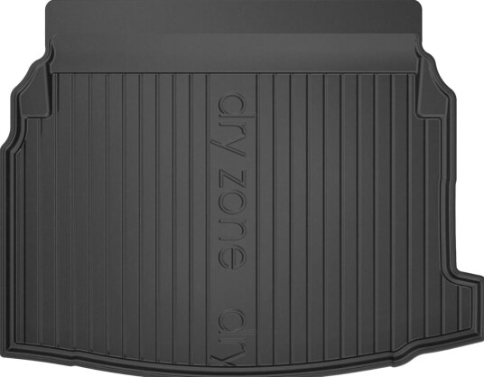 FROGUM DZ400719 Gulvplate til bagasjerom / teppe til bagasjerom FROGUM DZ400719 Gulvplate til bagasjerom / teppe til bagasjerom