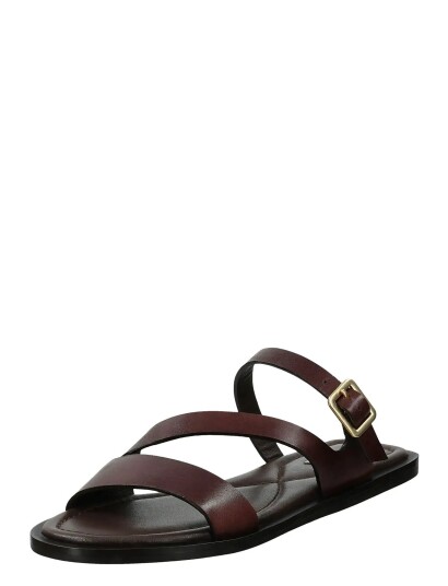 GANT Sunlaz Sandal Brown 42 GANT Sunlaz Sandal Brown 42