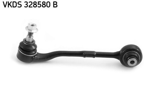 Bærebru/bærearm SKF VKDS 328580 B