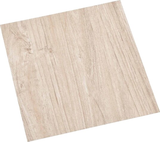 Selvheftende Gulvplanker 30,5 x 30,5 cm 20 pcs PVC