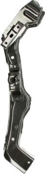 BLIC 6508-05-6814242P Lyskasterbase