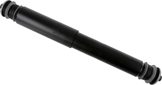 SACHS 350 946 Støtdemper