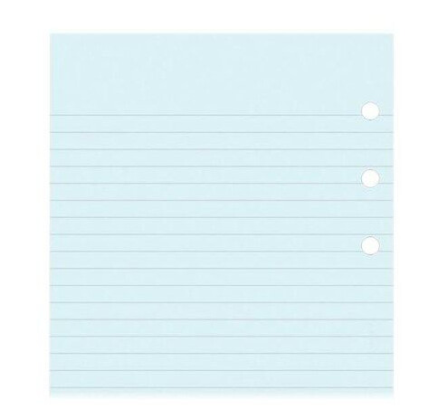 Filofax Personal