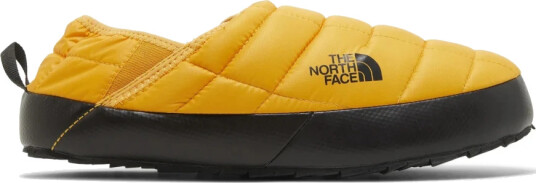 The North Face Herre Sport Gul 42 EU,
