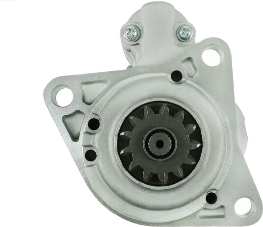 Starter AS-PL S5069