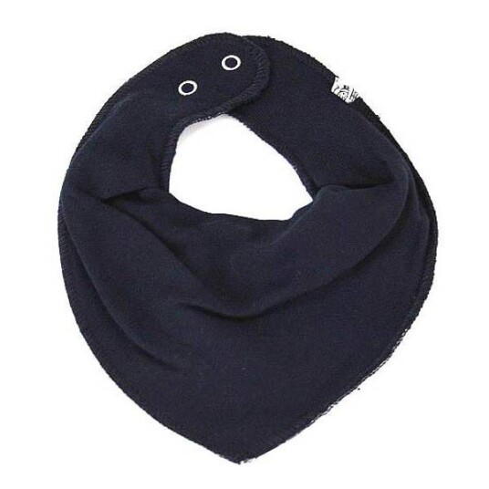 Pippi Smekke Dark Navy Pippi Smekke Dark Navy