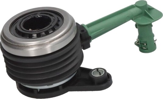 Utløser, clutch AKUSAN F2M002AKN