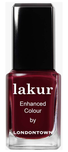 Londontown Lakur 12 ml Elderberry