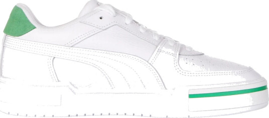 Puma Herre Sko Hvit 42 EU,