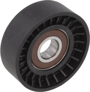 Remstrammer vifterem BTA E2X0015BTA