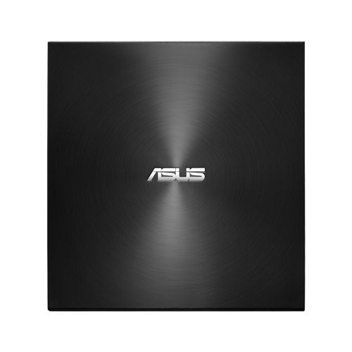 ASUS ZenDrive U7M SDRW-08U7M-U ASUS ZenDrive U7M SDRW-08U7M-U