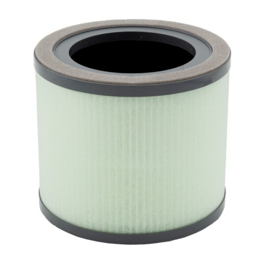 POINT H14 FILTER FOR POAP2010 POFILTER2014