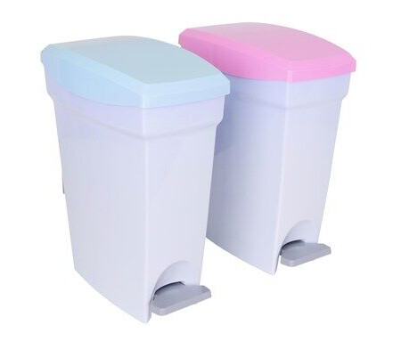 Multibrackets M Workstation Recycle Bin Multibrackets M Workstation Recycle Bin