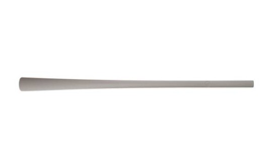 Normann Copenhagen Skohorn Varm Grå Normann Copenhagen Skohorn Varm Grå