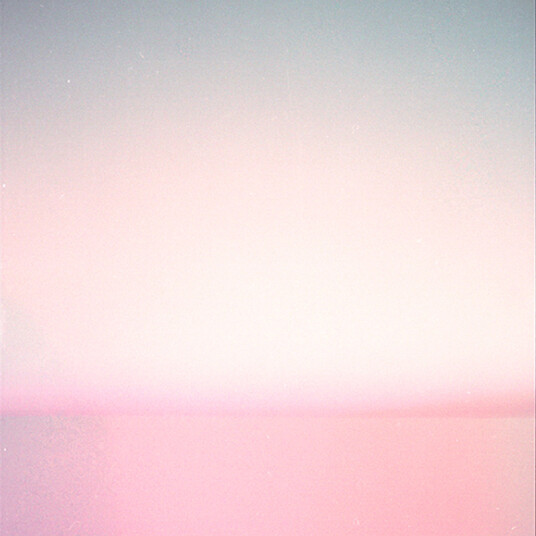 Matti Bye The Sea CD