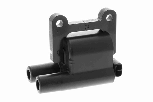Tennspole coil ACKOJA A52 70 0005 Tennspole coil ACKOJA A52 70 0005