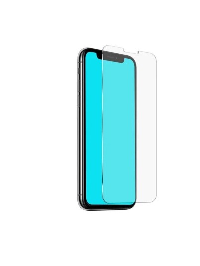 SBS Glass Screen Protector for iPhone 11 / XR