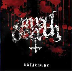 Unearthing