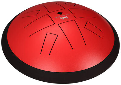 Sela Tongue Drum SE 374