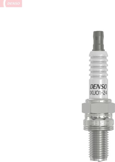 Tennplugg DENSO IXU01-24