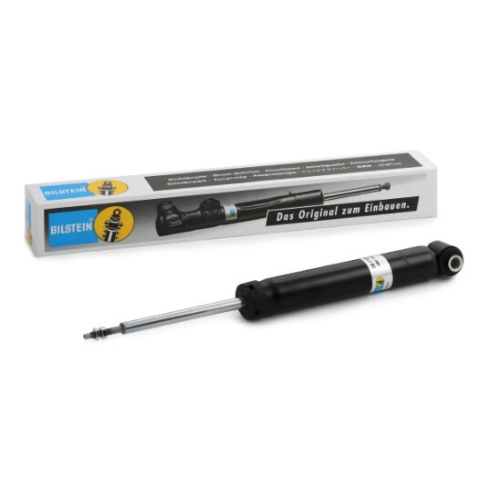 Støtdemper BILSTEIN 19-170206 Støtdemper BILSTEIN 19-170206