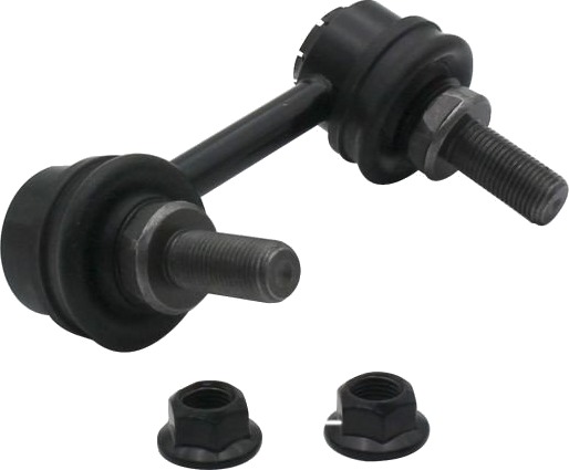 Stabilisatorstag CTR CL0641R