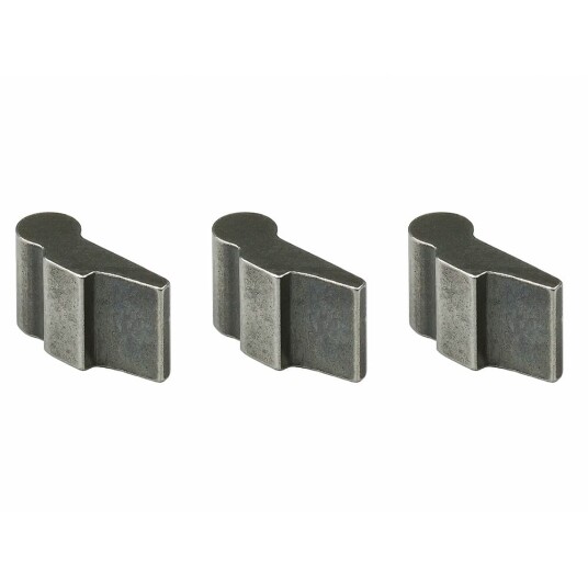 Bontrager nav deler 108 Pawls 3/Pack Bontrager nav deler 108 Pawls 3/Pack