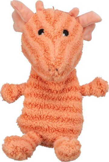 Trixie Plysjdrage 1 Stk (34 cm)