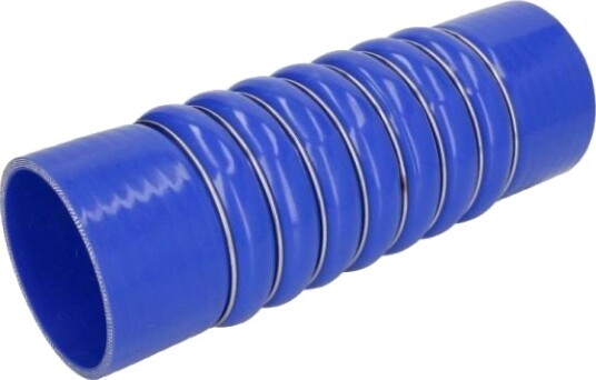 THERMOTEC SI MA05 Ladeluftslange THERMOTEC SI MA05 Ladeluftslange