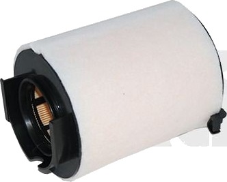 Luftfilter VIKA 11290391001 Luftfilter VIKA 11290391001