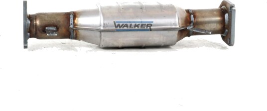 Katalysator WALKER 28723