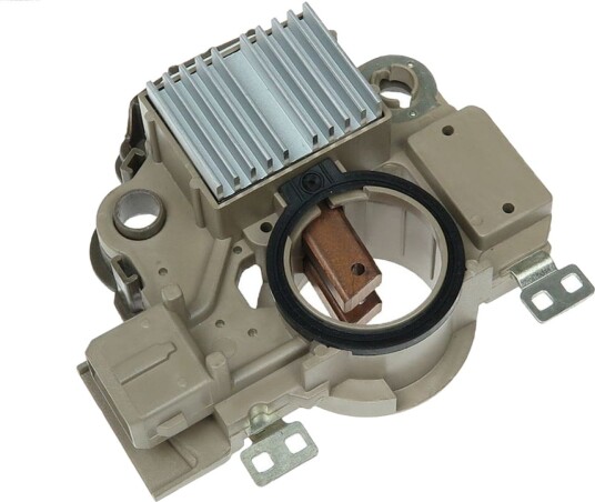 Dynamoregulator AS PL ARE5181S