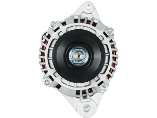 Dynamo AS-PL A5400S Dynamo AS-PL A5400S