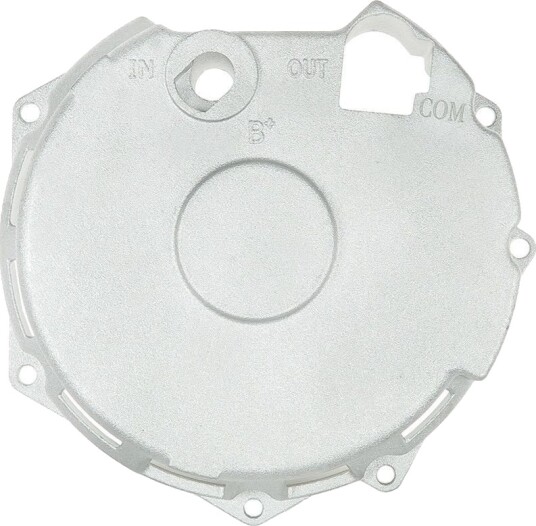 Drivlager dynamo AS PL ABR2009S