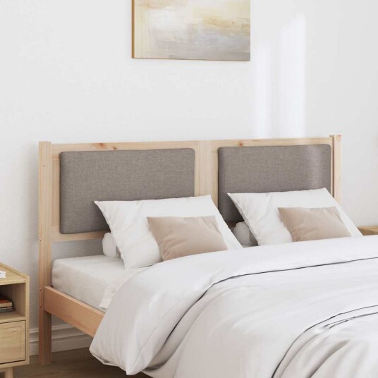  Hodegavl Annet Brun 140 cm Heltre furu