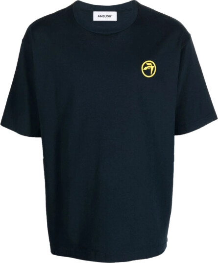 Ambush Herre Topper Svart S, Ambush Herre Topper Svart S,