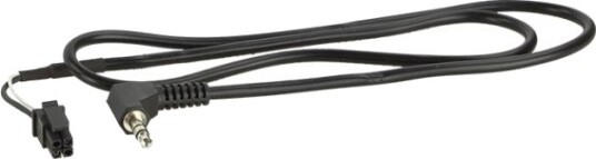 Acv Ratstyring Lead Jack 42A/42Cv401 Alpine