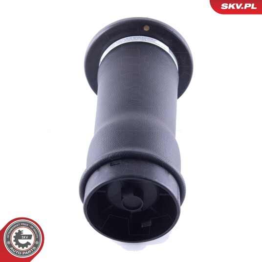 ESEN SKV 58SKV039 Luftbelg ESEN SKV 58SKV039 Luftbelg