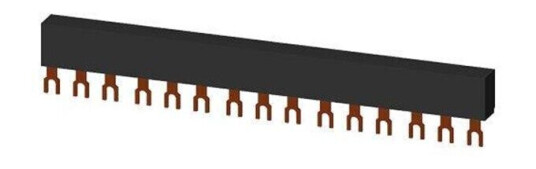 Siemens 3-phase busbars 3rv1915-1db (4011209504646)