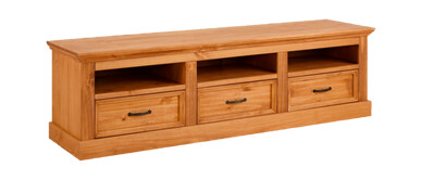 Loft24 Lav skjenk Selma 1695405-02-0