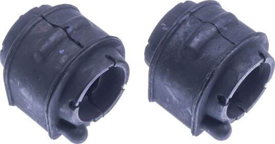 Lagring stabilisator DENCKERMANN D300765