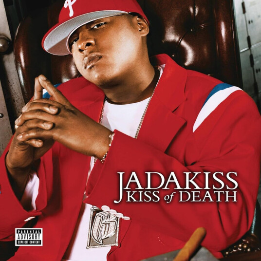 Kiss Of Death Kiss Of Death